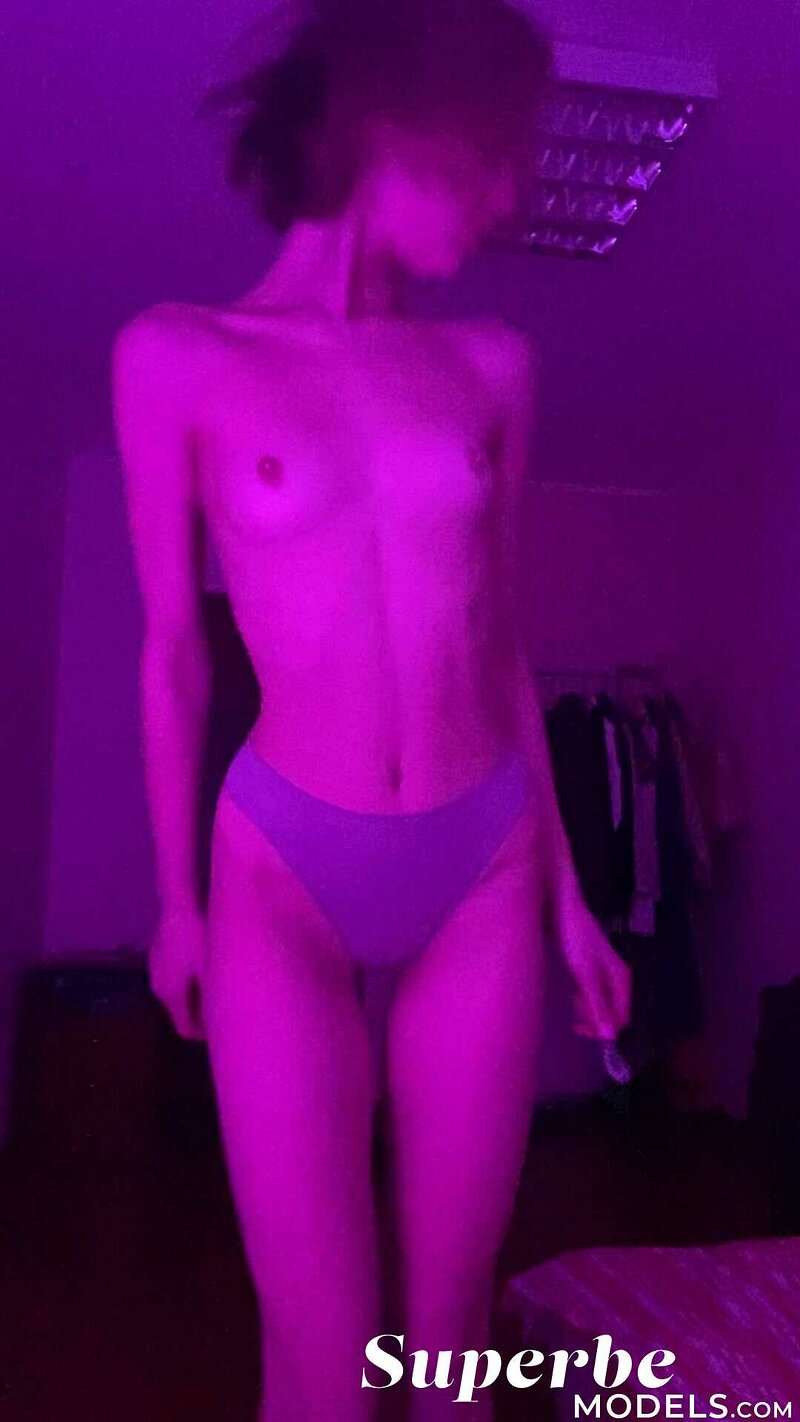Лариса, 23
